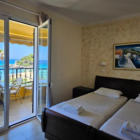 Corfu 46