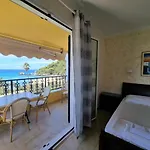 Corfu 46 글리파다