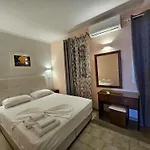 Corfu 46 * 글리파다