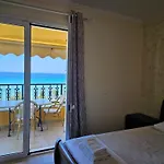 Corfu 46 아파트 *