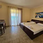 Corfu 46 *
