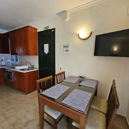 Apartment Corfu 46