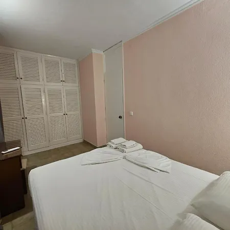 Corfu 46 * Glyfada (Corfu)