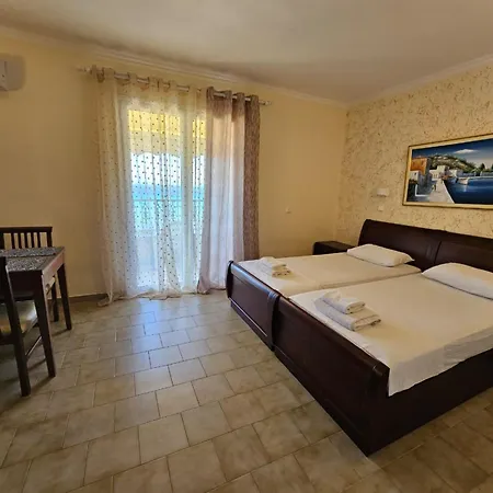 Corfu 46 *