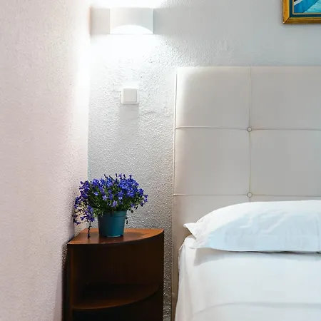 Apartmán Corfu 46