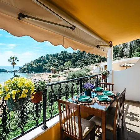 Corfu 46