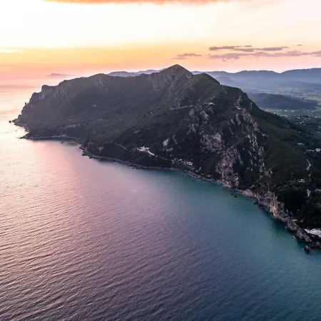Corfu 46 *