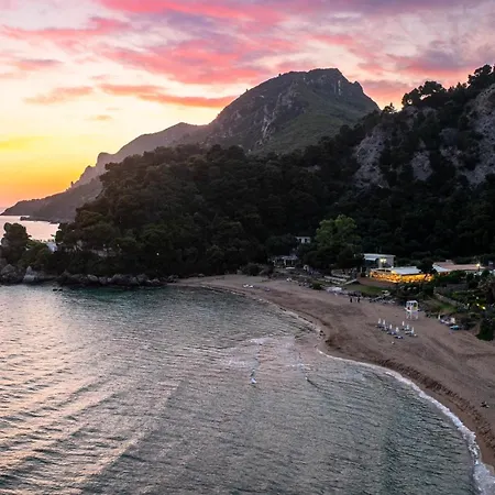 Corfu 46 *