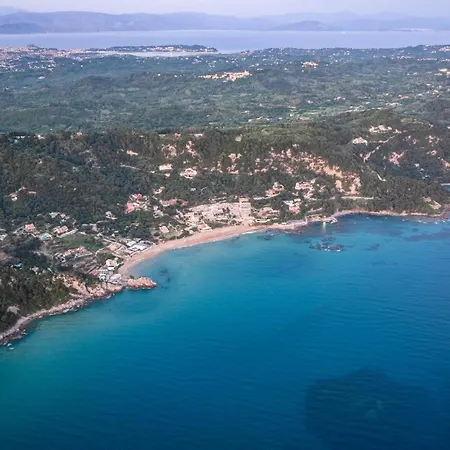 Corfu 46 *