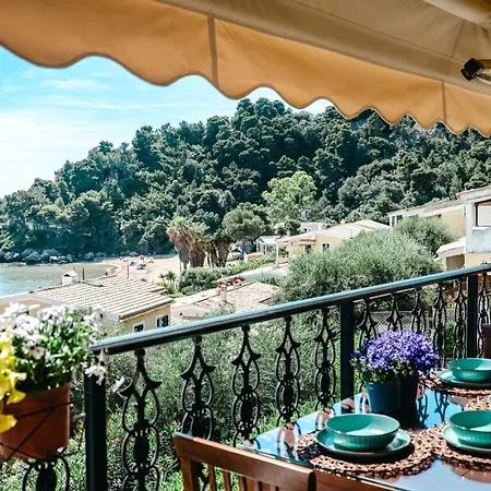 Corfu 46