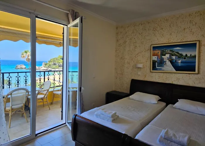 Corfu 46