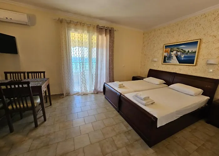Corfu 46 *